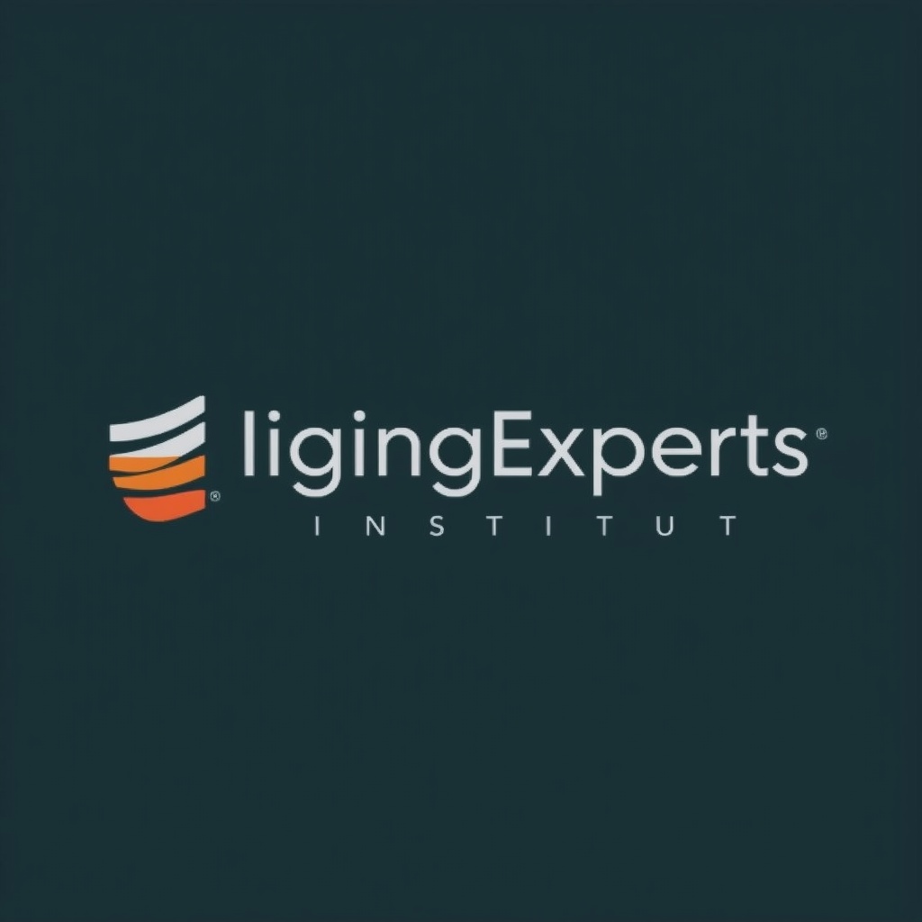 Imagingexperts